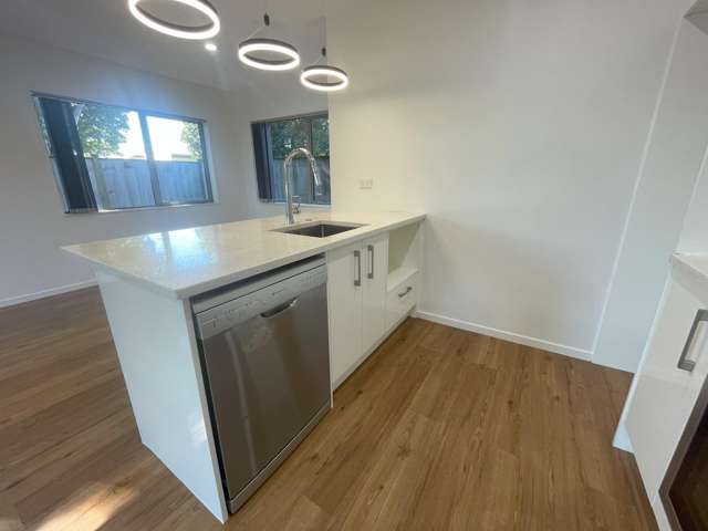 28e Franklyne Road Otara_2