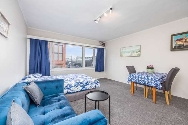 1m/94 Dominion Road Mount Eden_1