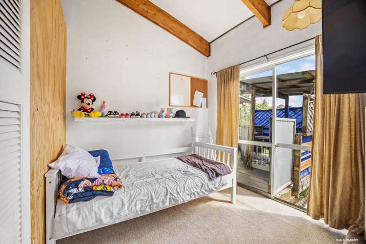 11 Western View Court Sunnyvale_10