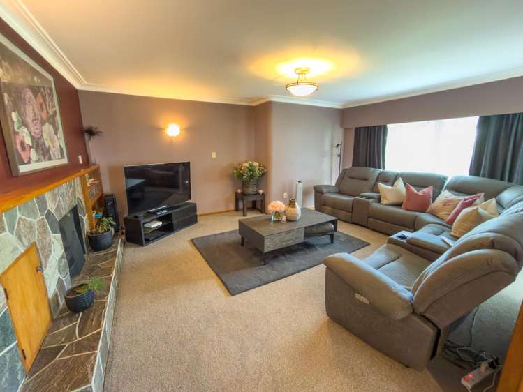 312 Grahams Beach Road Manukau Heads_20