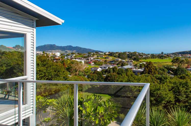 56 Government Road Raglan_5