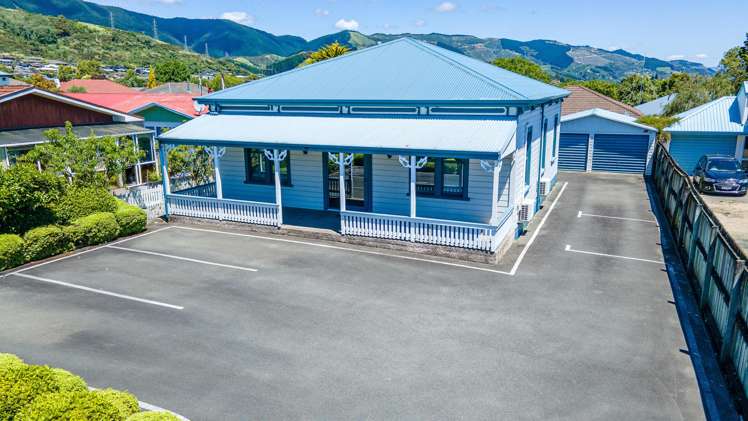 238 Songer Street Stoke_29