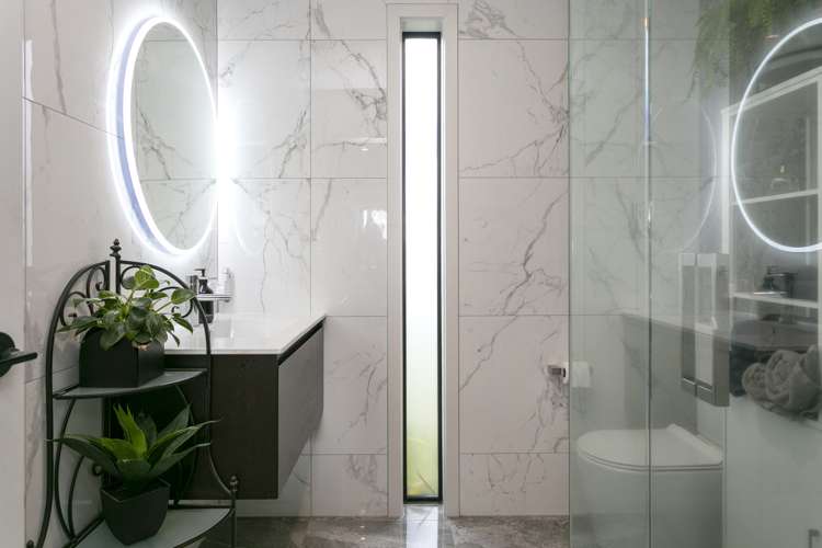 67 Harakeke Drive Wharewaka_18