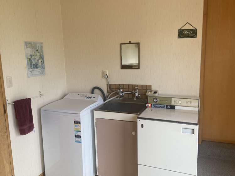 13 Mitchell Place Netherby_9