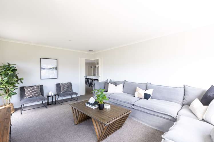 3 Oakmont Crescent Waiwhakaiho_5