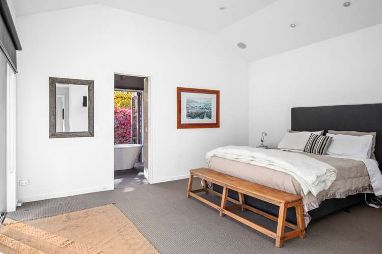 5 Lantern Way Clyde_15