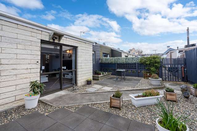 123F Macandrew Road South Dunedin_1