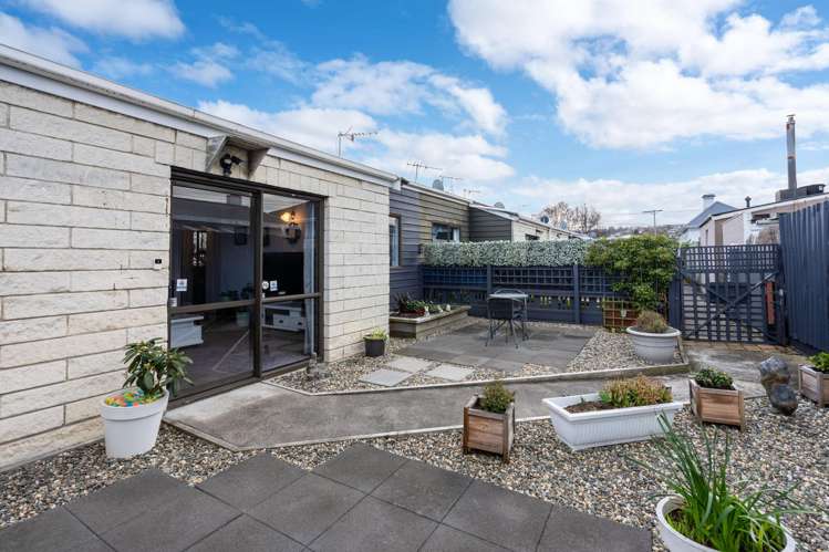 123F Macandrew Road South Dunedin_1