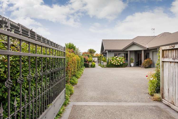 23 North Street Palmerston North_27