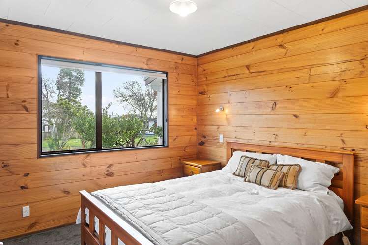 14 Te Ana Place Lynmore_10