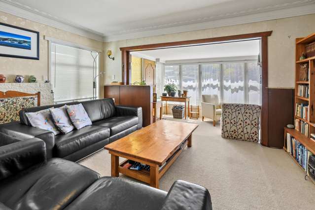 205 Heale Street Thames_3