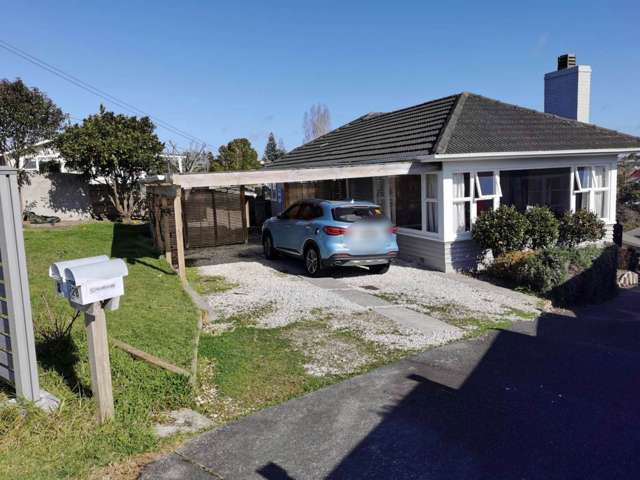 28 View Road Mount Eden_1