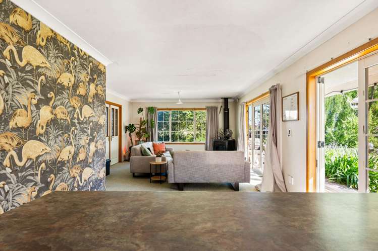 215 Riverbend Road Meeanee_14