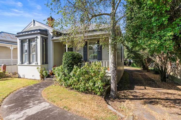 18 Sandringham Road Mount Eden_18