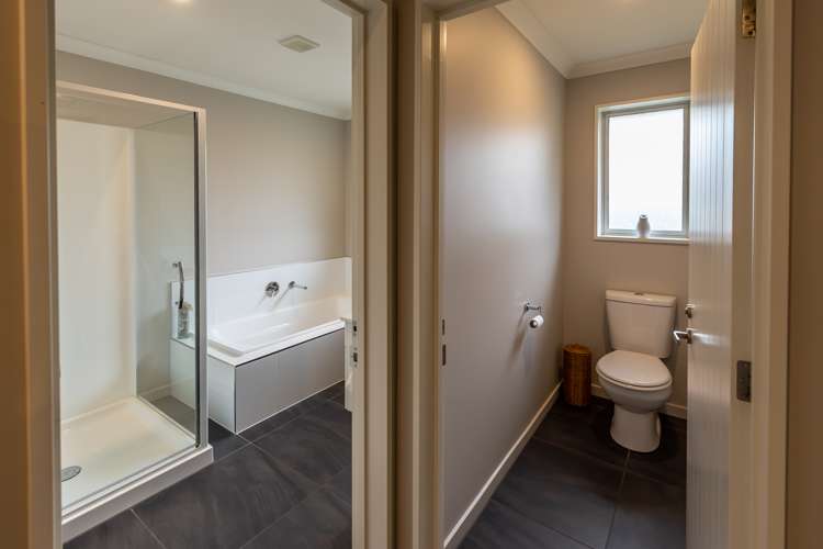 1083 Goulds Road Rolleston_15