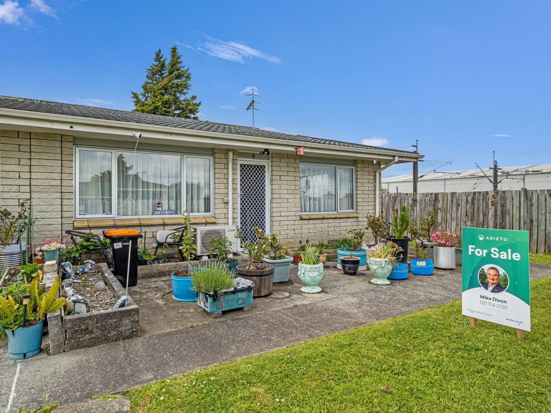 12d Seaforth Avenue Milson_0