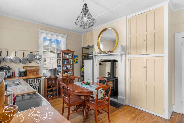 1052 State Highway 12 Maungaturoto_12