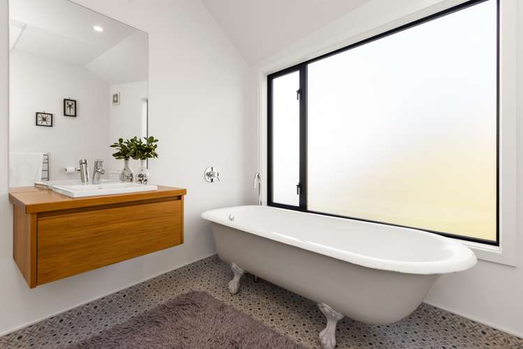 35 Foster Lane Havelock North_17