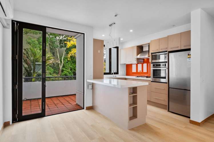 20 Blake Street 1766_6