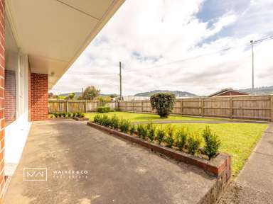 694 Fergusson Drive_3