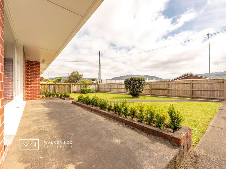 694 Fergusson Drive Elderslea_3