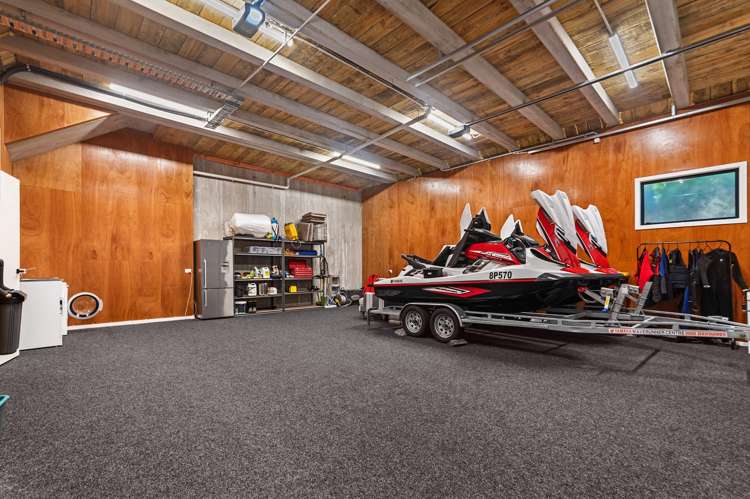 9 Woodills Road Akaroa_29