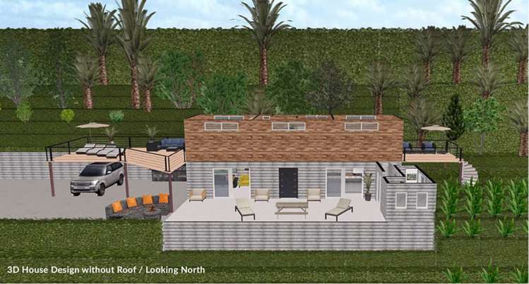 Address withheld Waidroka Bay_10