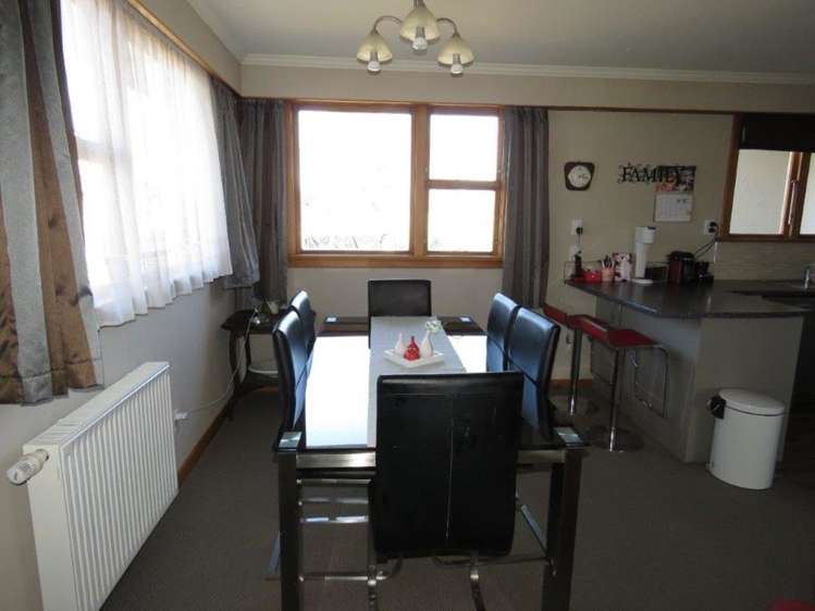 311 Layard Street Waverley_5