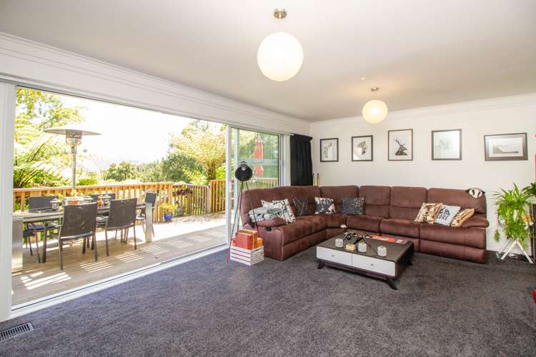 16 Swainson Street Naenae_6