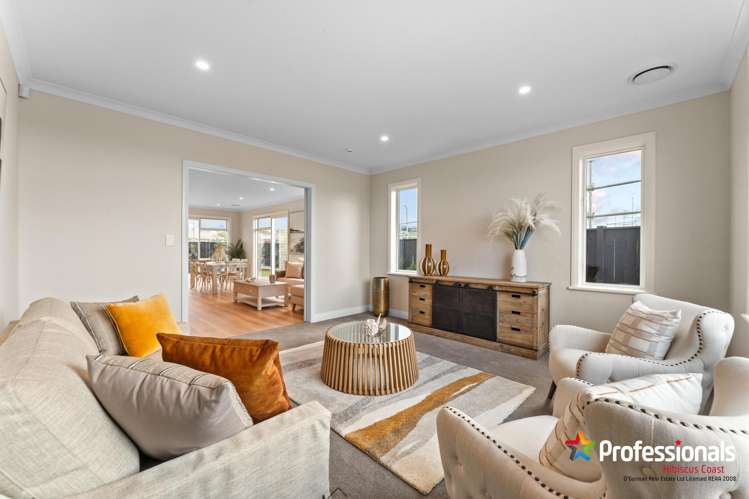 98 Tukutata Crescent Wainui_11