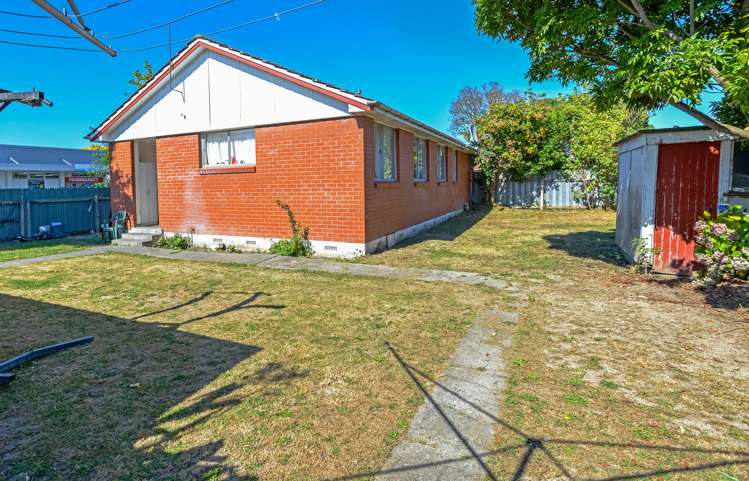 26 Dampier Avenue Awapuni_5