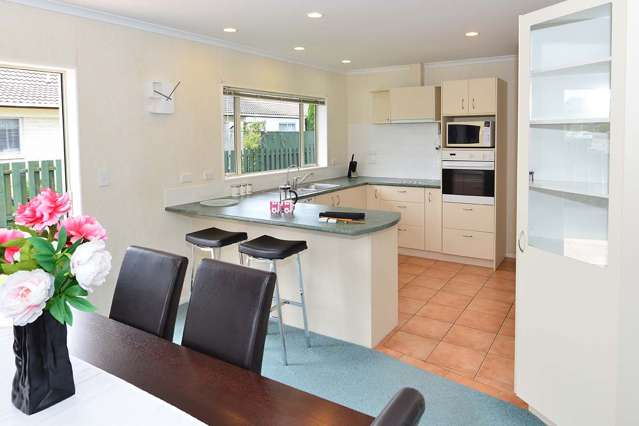 86a Florence Avenue Orewa_4