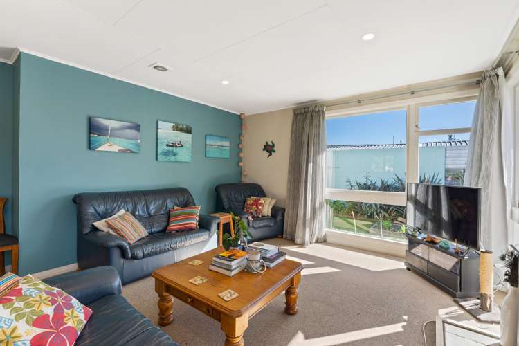 5 Mowat Street Springlands_6