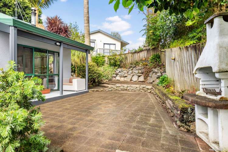 43d Prospect Terrace Pukekohe_17