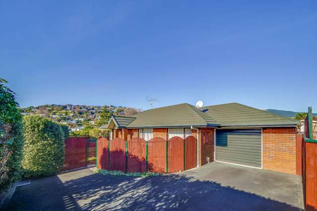 11a Bledisloe Avenue Stoke_2