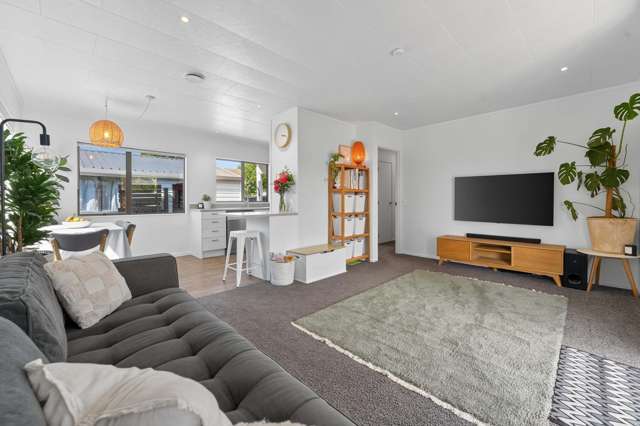 23a Hartford Avenue Papamoa_2