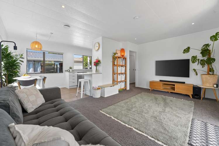 23a Hartford Avenue Papamoa_2