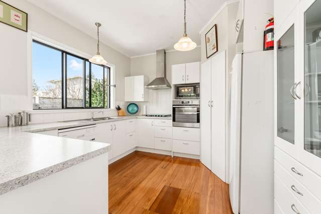 117 Mansels Road Parkvale_3