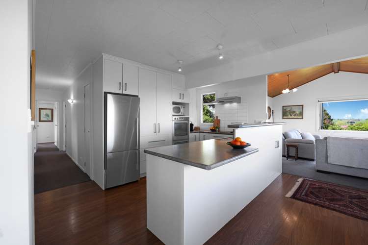 72 Te Tahi Road Puketotara_3