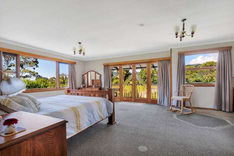 87 River Terrace Road Brightwater_11