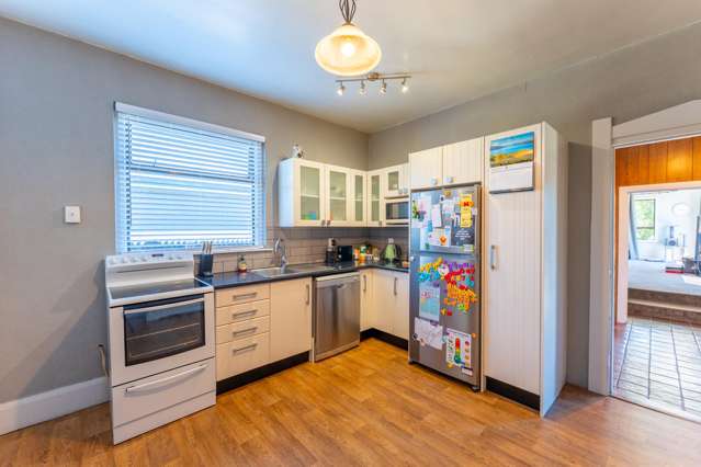 40 Andrew Street Marchwiel_2