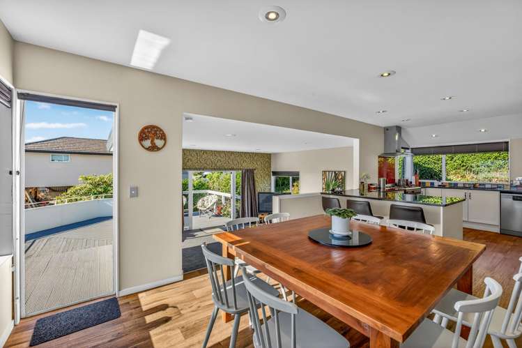 64 Tresillian Avenue Marybank_6