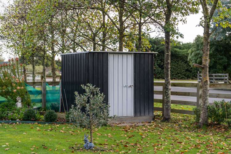 78 Regent Street Martinborough_14