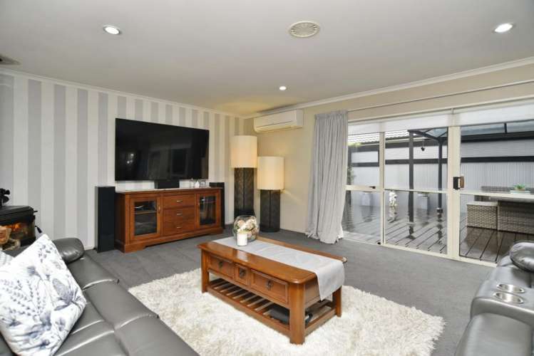 53 Belcher Street Kaiapoi_9