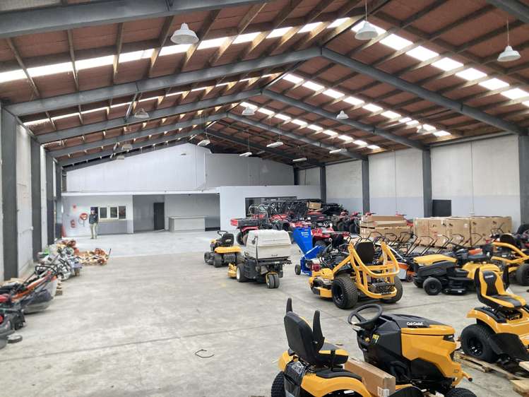 97 Hilton Highway Washdyke_7