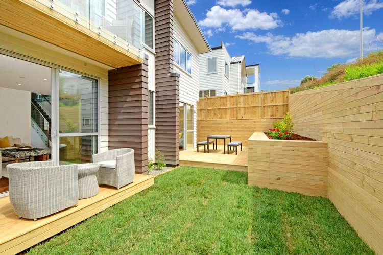 6 Carex Way Long Bay_22