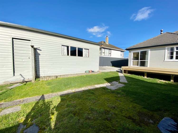 8 Gormack Street Balclutha_17