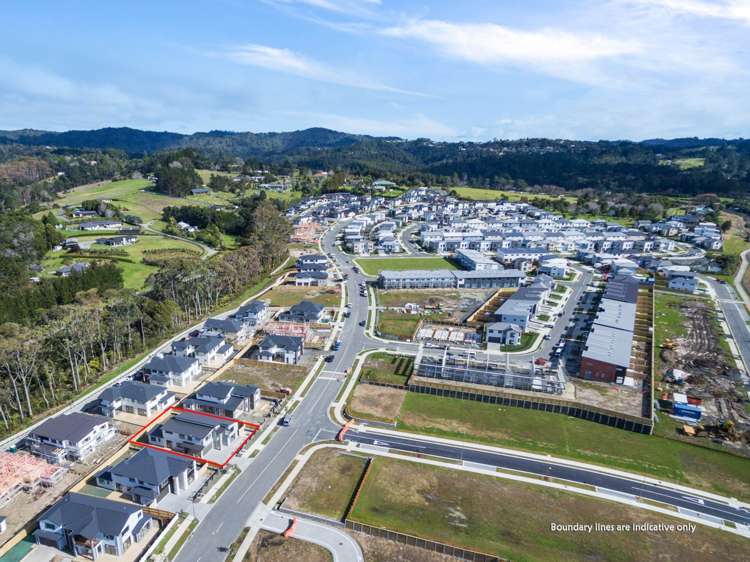 64 Mettam Drive Swanson_19