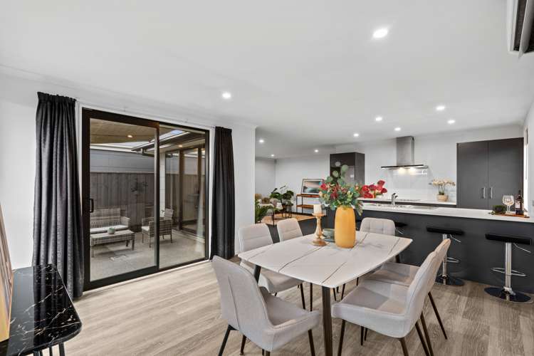 42 William Dawson Crescent Wigram_4