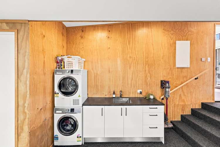 15 Lawry Street Blagdon_25